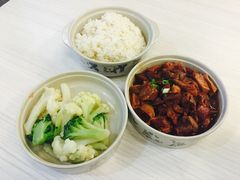 -老娘舅(杭州地铁凤起路站店)