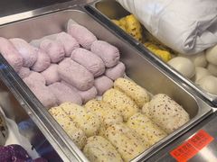 -洛阳宴·洛阳菜(南昌路店)