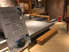 -沐泷泉(南风大剧院店)