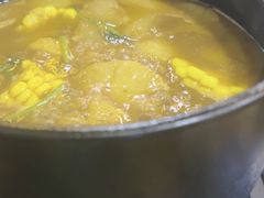 -唔止卤嘢·潮州府城菜(鹭江店)