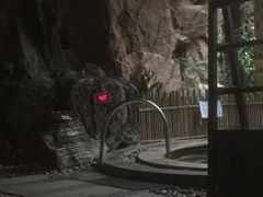 -顺景温泉