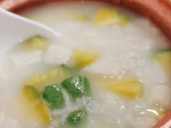 -蝴蝶泉宾馆-中餐厅