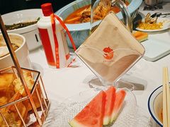 -阿五黄河大鲤鱼(英协路店)