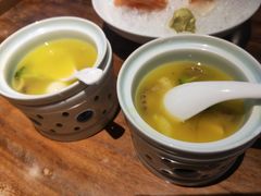 -京料理·日料自助·铁板燒(复悦城店)