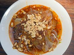 -陈麻婆豆腐(旗舰店)