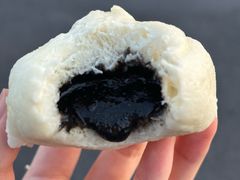 -老陶包子铺(南大西南村店)