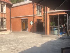 -66梧桐院·天平邻里汇(乌鲁木齐南路店)