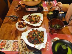 -湘里乡亲甲王二老店