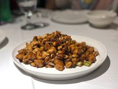 宫保鸡丁-眉州东坡(民族园店)