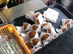 -煎意浓·吴记煎包(八角亭店)