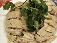 -振鼎鸡(福州路店)
