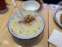 -荔银肠粉·非遗手藝(夫子庙店)