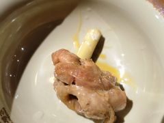 -一只烧鸡公(解放碑店)