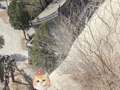 -北京凤凰岭