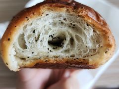 -LANLIZI BAKERY(COSMO店)