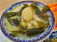 -顺旺基大厨现炒(凯德店)