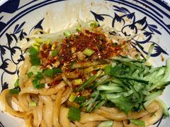 -食悦天美食广场(沈阳青年大街万象城店)