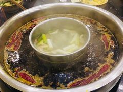 -大龙火锅(老店)