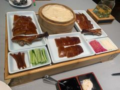 -南景饭店(万家丽路店)