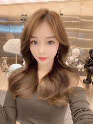-3AM HAIR SALON染发接发