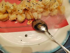 -香雪海饭店中餐厅(人民桥店)