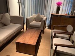 -子福慧(虹桥店)