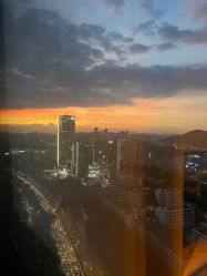 -禧月荟S月子中心(侨城店)