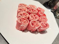 -鼎鼎香·港式火锅(北京SKP店)