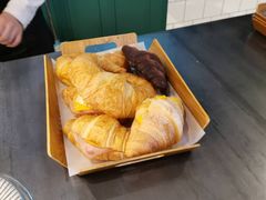 -牛角村(大族广场店)