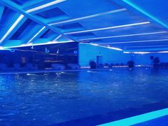 android_upload_pic-北京威斯汀酒店