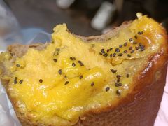 -韩国利尔面包(桂林路店)