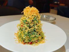 -四季民福烤鸭店(前门大栅栏店)