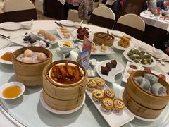 -上海南新雅大酒店