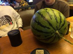 -阿卡贝拉音乐汇(印象城店)