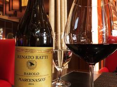 -拉斯维加斯永利酒店