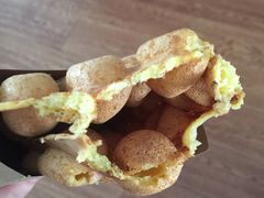 -桂桂茶(繁花中心店)