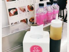 -红大哥水门鸡饭(總店)