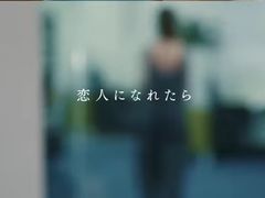 -学习谷日语培训日本留学·多语种外语教学(海淀人大分部)