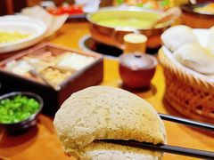 -凤凰山斑鱼馆(恭城店)