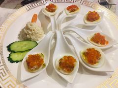 -92°C俄式厨房(中央大街店)