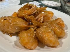 -金美华轩(东方路齐鲁店)