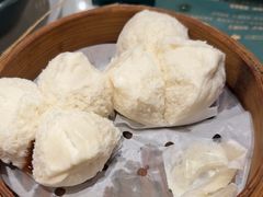 -悦得闲广式茶楼点心(石厦时代广场店)