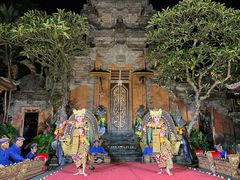 -Warung Babi Guling Ibu Oka 3