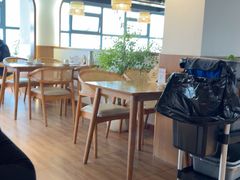 -海云台韩式汤饭·13年匠心韩料(南山店)
