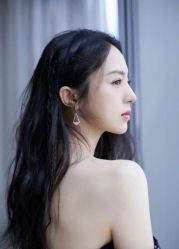 -美肤盾祛痘·问题肌头疗管理中心