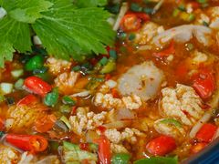 -飞虹鱼馆(春华路店)