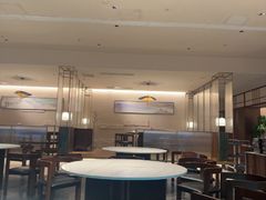 -久宴·天目湖大鱼头(恐龙园店)
