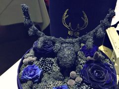Roseonly-ROSEONLY诺誓(广州K11店)