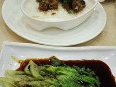 -又一间茶点轩(百汇广场店)