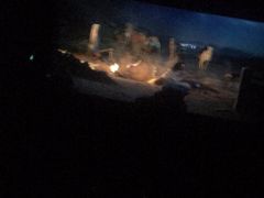 -中影雅禾影城(栖霞步行街悦乐汇店)